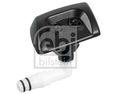 FEBI BILSTEIN 176720 FEBI BILSTEIN 176720