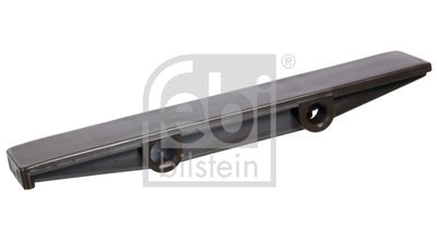 FEBI BILSTEIN 09163