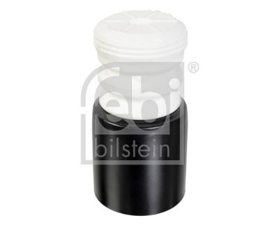 FEBI BILSTEIN 26036