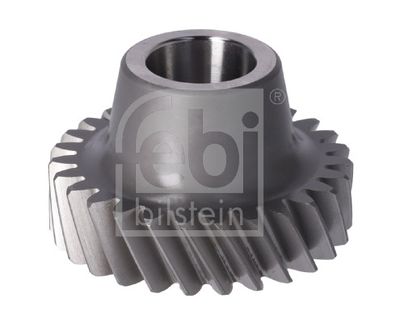 FEBI BILSTEIN 181466 FEBI BILSTEIN 181466