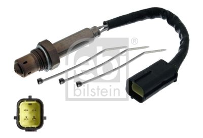 FEBI BILSTEIN 31628