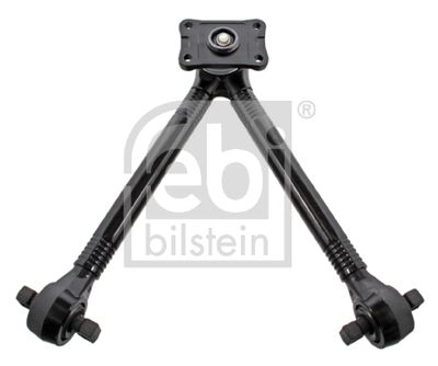 FEBI BILSTEIN 32503