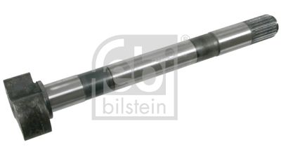 FEBI BILSTEIN 21085