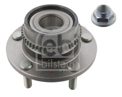 FEBI BILSTEIN 31829