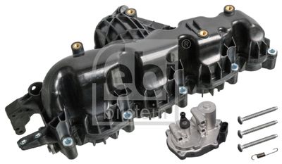 FEBI BILSTEIN 175019 FEBI BILSTEIN 175019