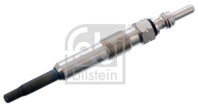 FEBI BILSTEIN 45045