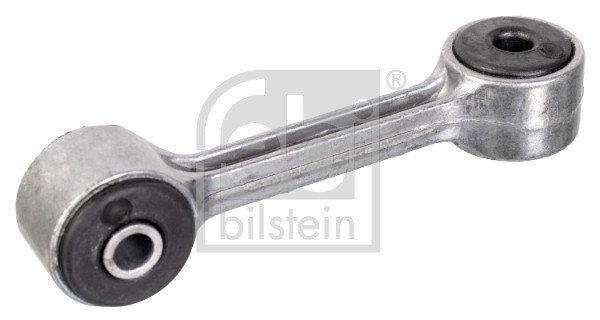 FEBI BILSTEIN 280133