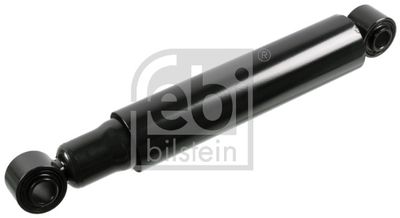 FEBI BILSTEIN 181487