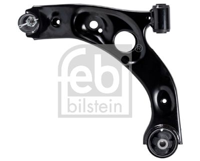 FEBI BILSTEIN 41363 FEBI BILSTEIN 41363