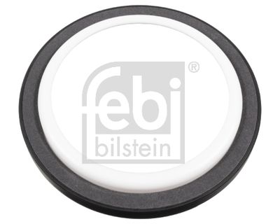 FEBI BILSTEIN 178221