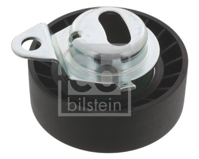 FEBI BILSTEIN 01391