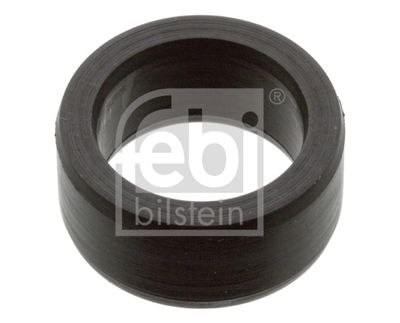 FEBI BILSTEIN 102879