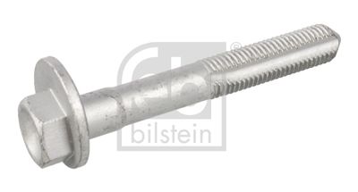 FEBI BILSTEIN 36088