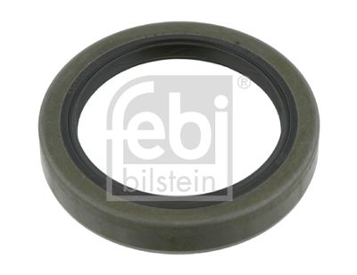 FEBI BILSTEIN 05418