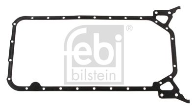 FEBI BILSTEIN 36373