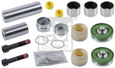 FEBI BILSTEIN 107249