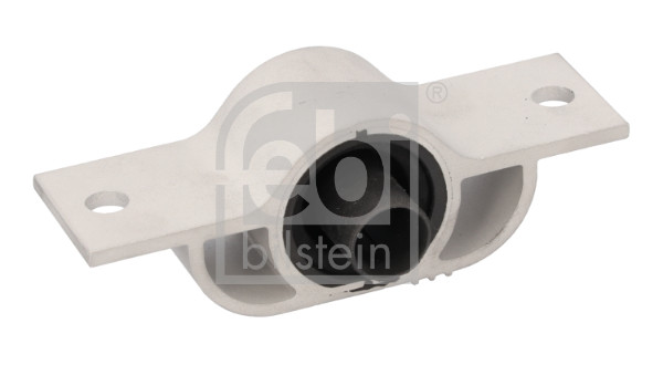 FEBI BILSTEIN 188615 FEBI BILSTEIN 188615