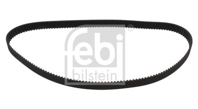 FEBI BILSTEIN 17627