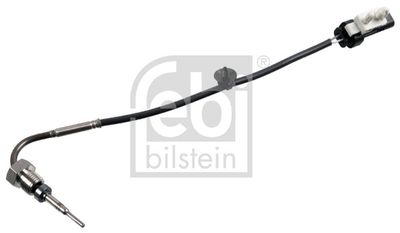 FEBI BILSTEIN 185565