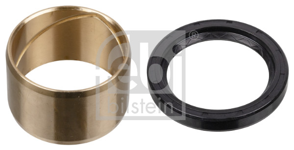 FEBI BILSTEIN 188790 FEBI BILSTEIN 188790