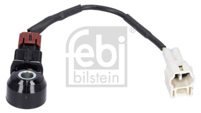 FEBI BILSTEIN 106818