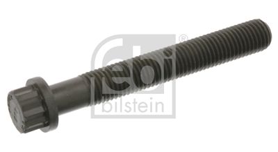 FEBI BILSTEIN 02499