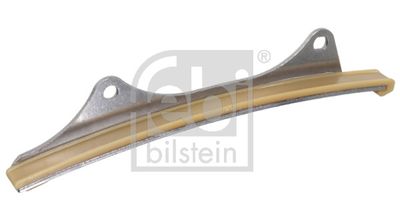 FEBI BILSTEIN 177613