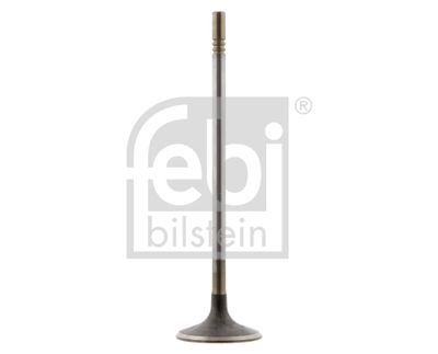 FEBI BILSTEIN 28640