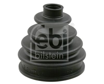 FEBI BILSTEIN 03631