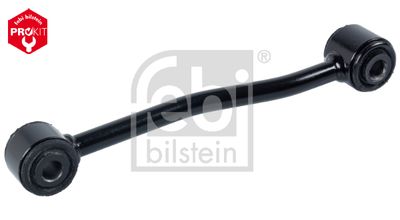 FEBI BILSTEIN 41026