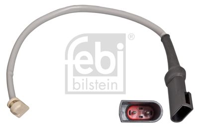 FEBI BILSTEIN 102245