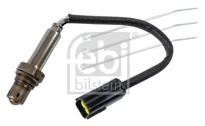 FEBI BILSTEIN 175938