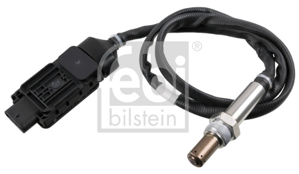 FEBI BILSTEIN 197527 FEBI BILSTEIN 197527