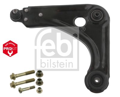 FEBI BILSTEIN 33097