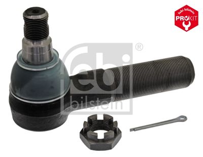 FEBI BILSTEIN 39595