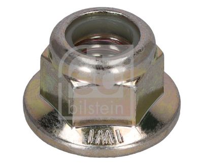 FEBI BILSTEIN 24361