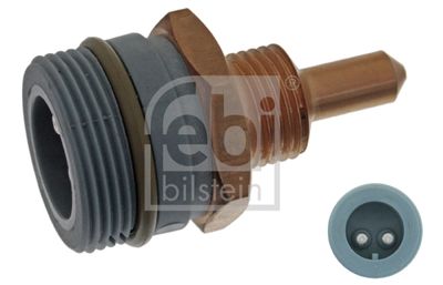 FEBI BILSTEIN 44861