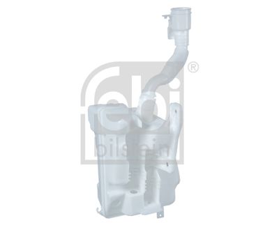 FEBI BILSTEIN 109505