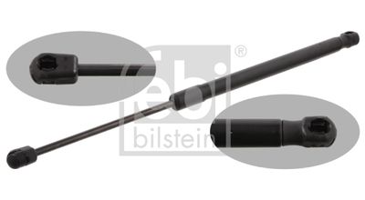 FEBI BILSTEIN 31647