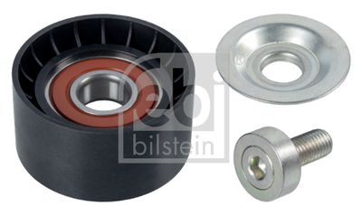 FEBI BILSTEIN 23327