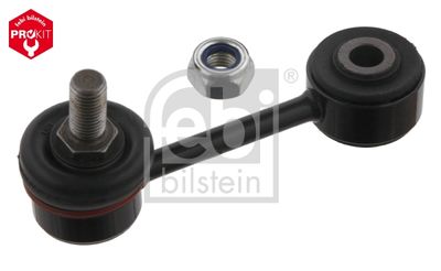 FEBI BILSTEIN 34615