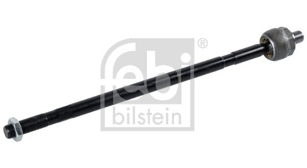 FEBI BILSTEIN 280298