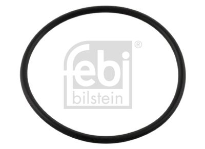 FEBI BILSTEIN 08937 FEBI BILSTEIN 08937