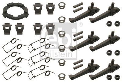 FEBI BILSTEIN 37920 FEBI BILSTEIN 37920