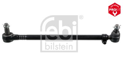 FEBI BILSTEIN 22647 FEBI BILSTEIN 22647