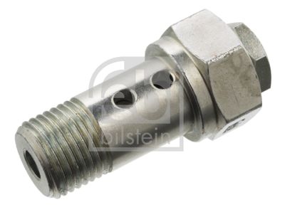 FEBI BILSTEIN 104890