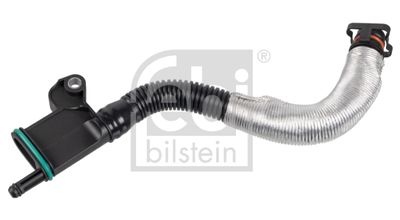 FEBI BILSTEIN 171008