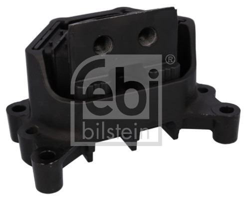 FEBI BILSTEIN 196509