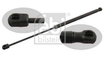 FEBI BILSTEIN 28041