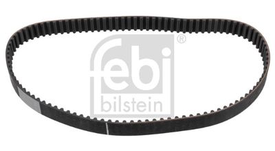 FEBI BILSTEIN 24451